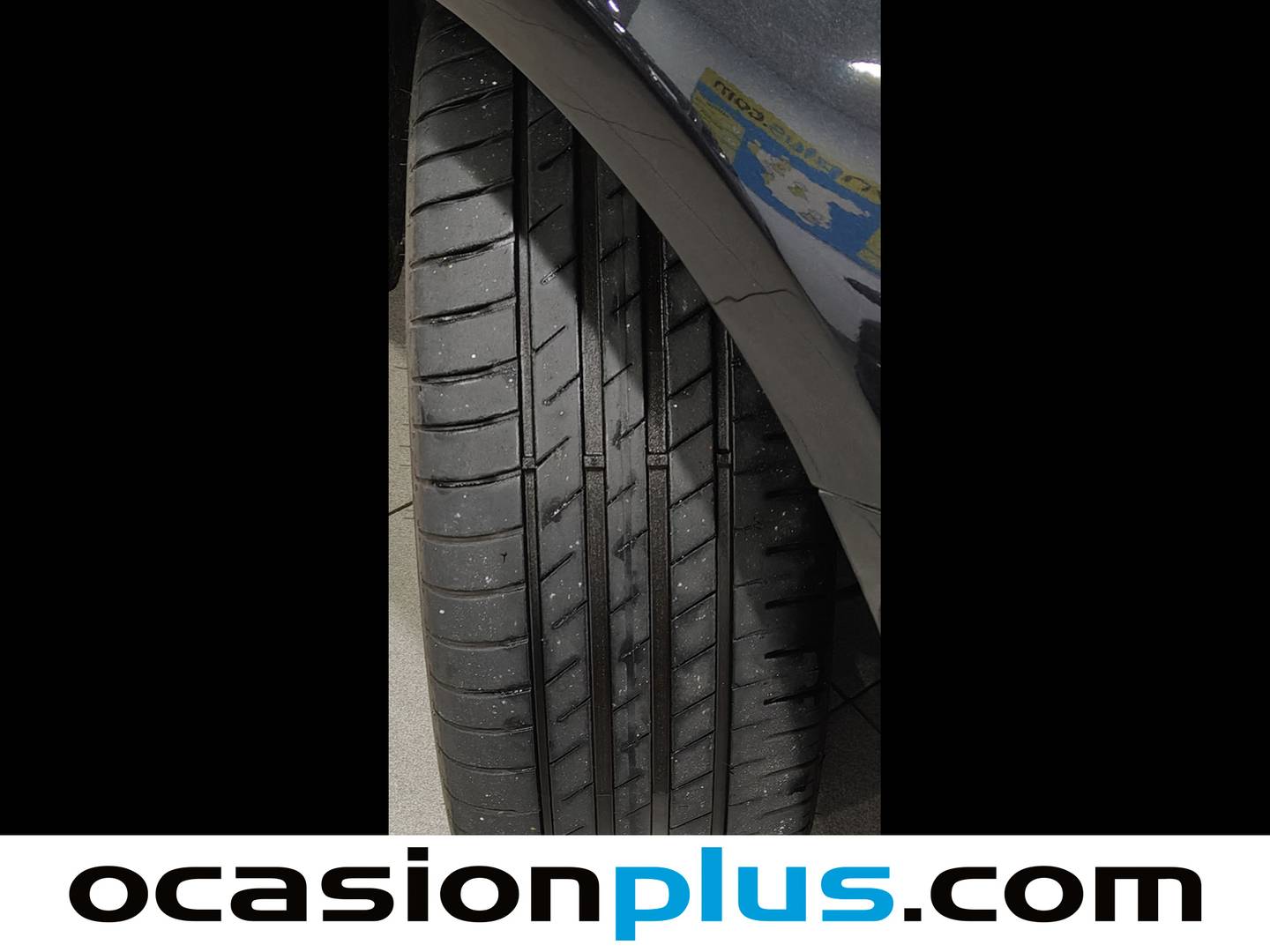 Foto Opel Astra Opel Astra 1.4 Turbo Excellence (150 CV)