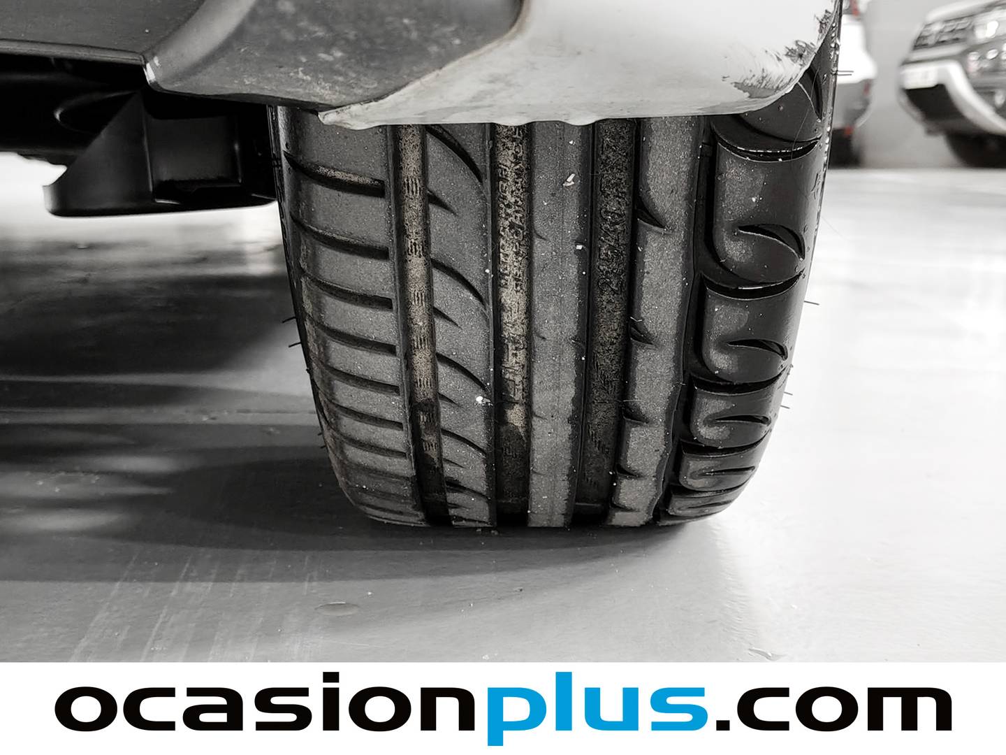 Audi A1 Audi A1 Sportback Audi A1 Sportback Adrenalin 1.6 TDI 66 kW Pack S-line (90 CV) S tronic km 0