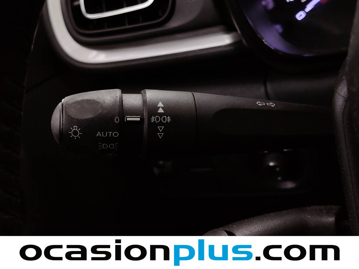 Foto Citroën C3 Citroen C3 PureTech 83 Feel Pack (83 CV)