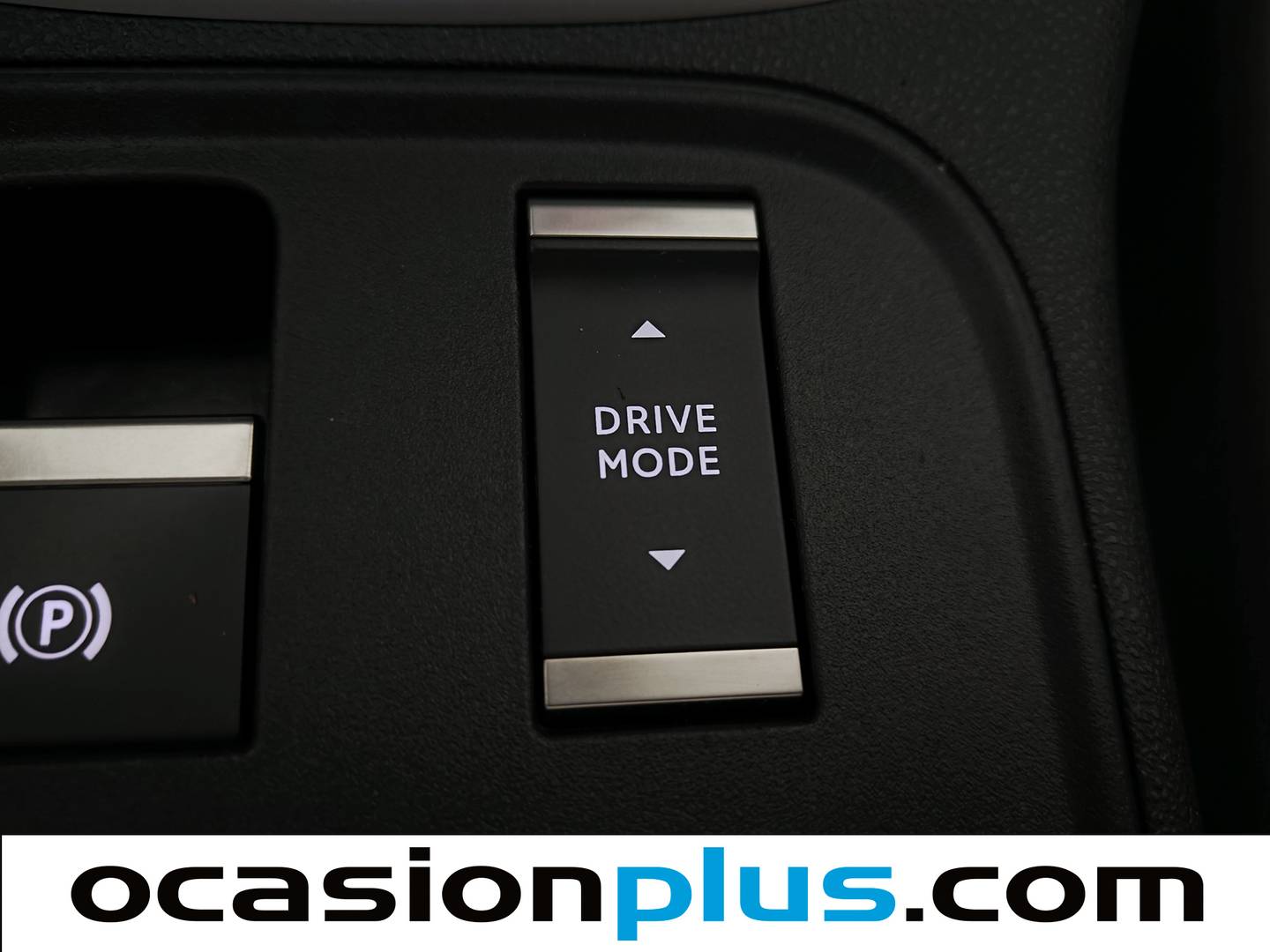 Jeep Avenger Jeep Avenger 1.2 G Summit  (100 CV) al mejor precio