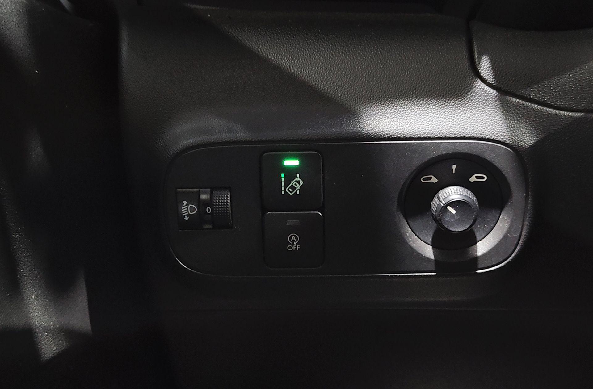Citroën C3 PureTech 82 Feel - foto 17