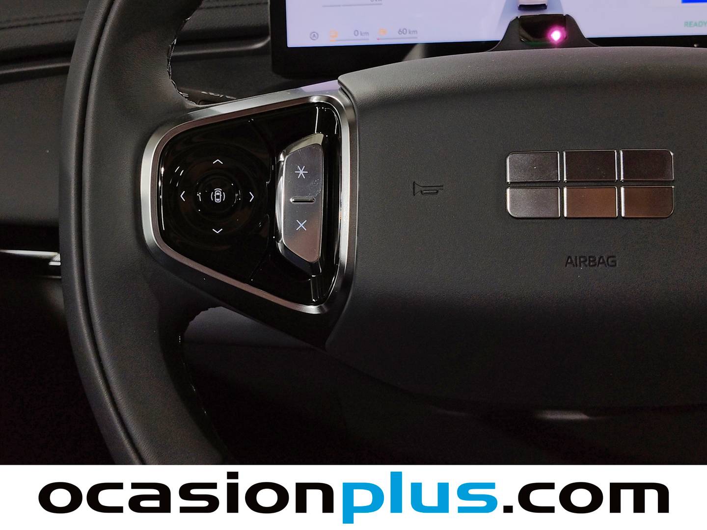 Geely Starray EM-i Geely Starray EM-i 1.5 PHEV PRO (262 CV) al mejor precio