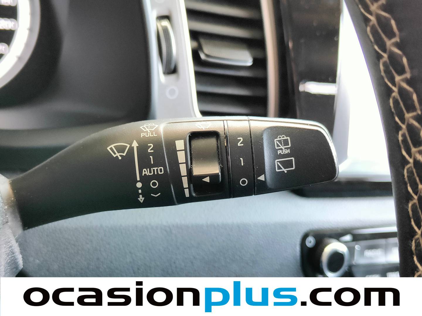 Paquetes del KIA Niro KIA Niro 1.6 GDi HEV Híbrido Drive (141 CV)