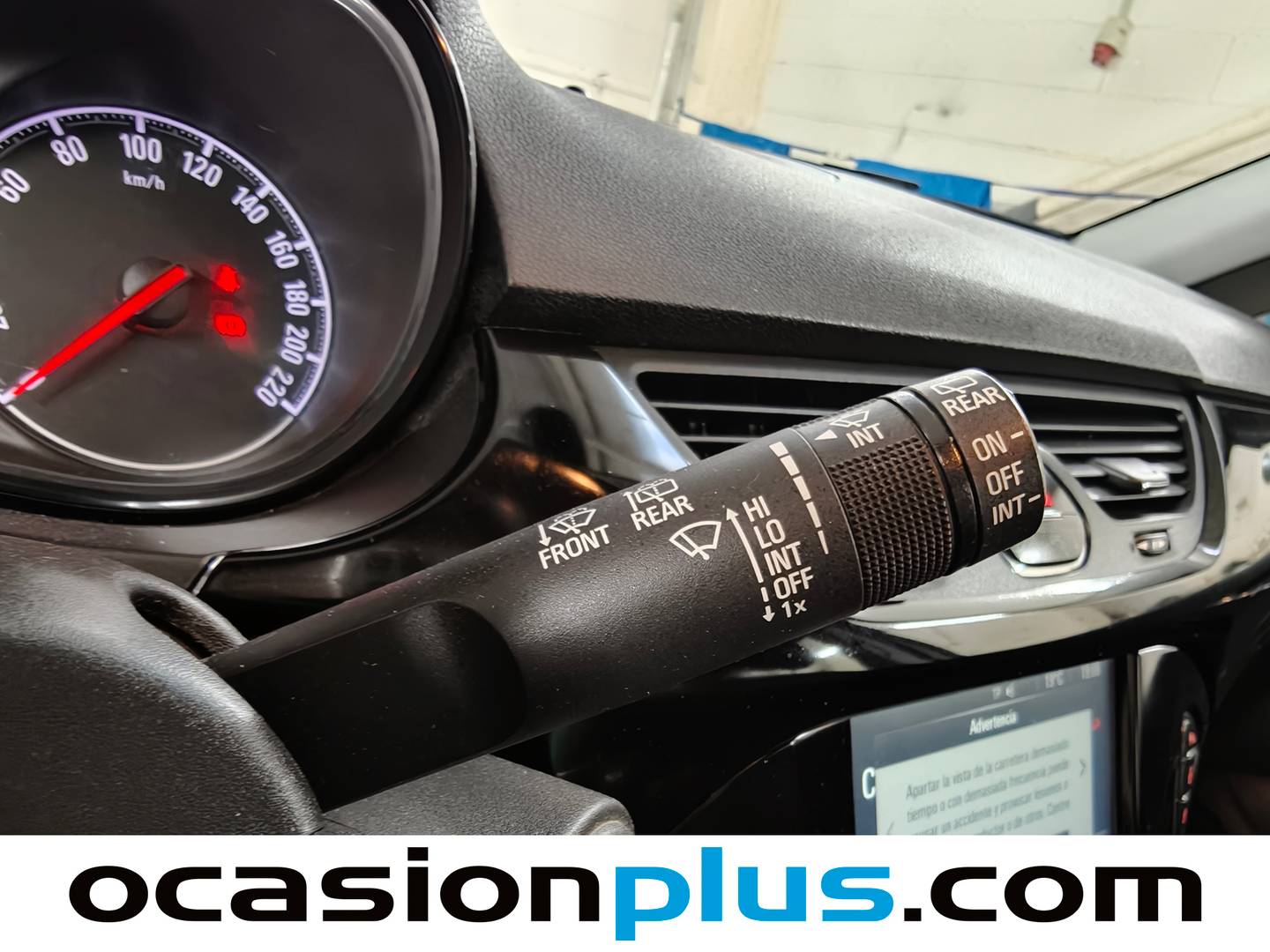 Opel Corsa Opel Corsa 1.4 GLP Selective (90 CV) glp