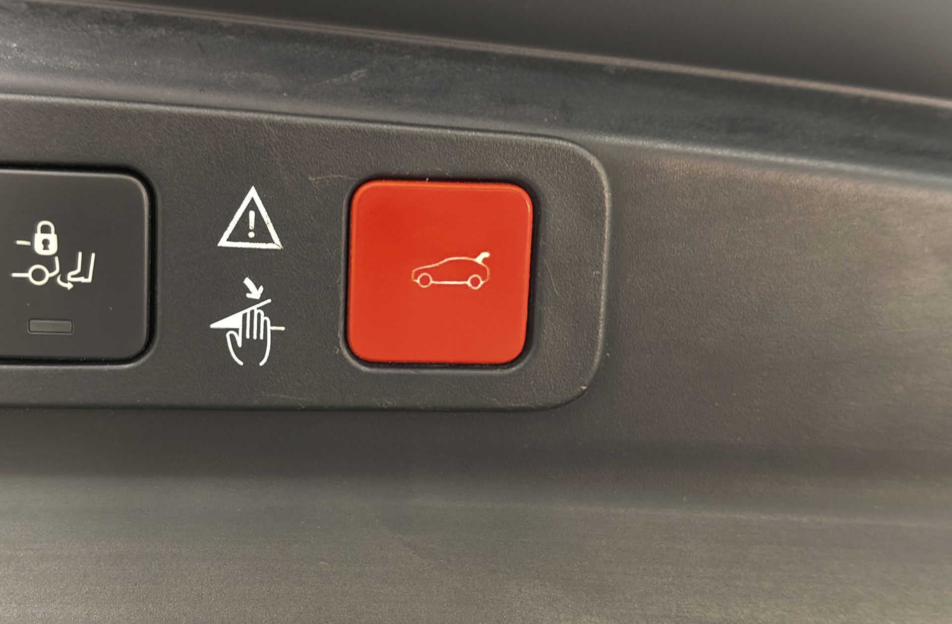Peugeot 5008 BlueHDi 150 GT-Line - foto 19