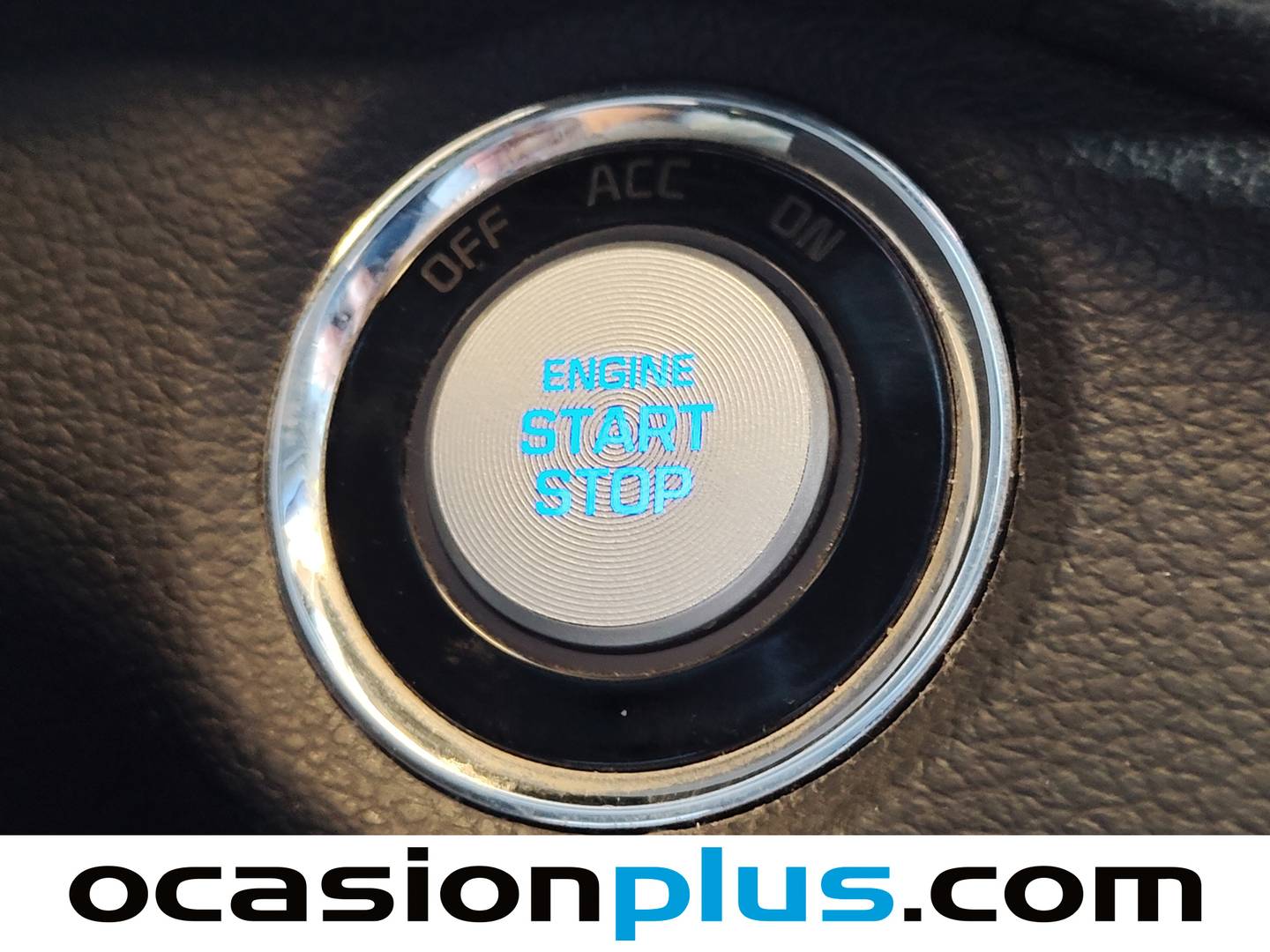 Accesorios del Hyundai Tucson Hyundai Tucson 2.0 CRDi BlueDrive Tecno 4x2 (136 CV)