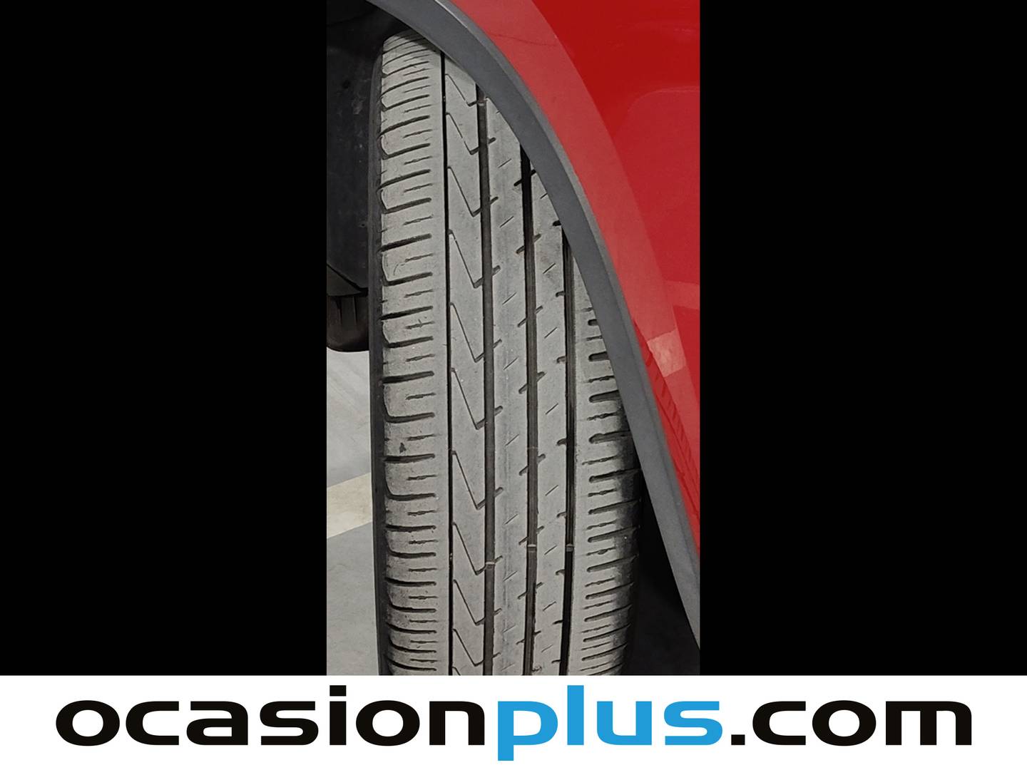 Skoda Kodiaq Skoda Kodiaq 1.5 TSI Sportline 4x2 DSG (150 CV) gasolina