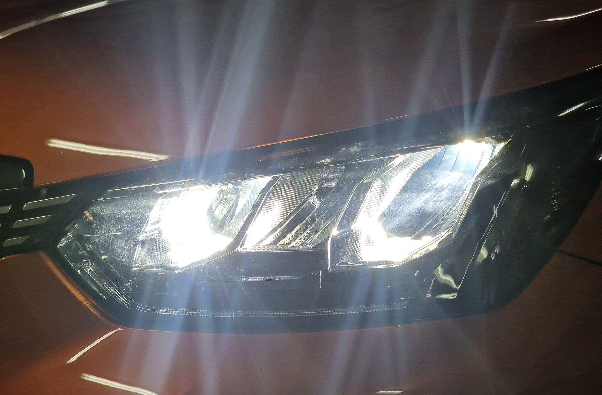Peugeot 2008 PureTech 130 Allure Pack - foto 16