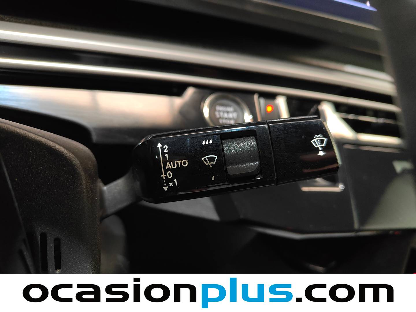 Peugeot 3008 Peugeot 3008 PureTech 130 S&S Active Pack (130 CV) barato