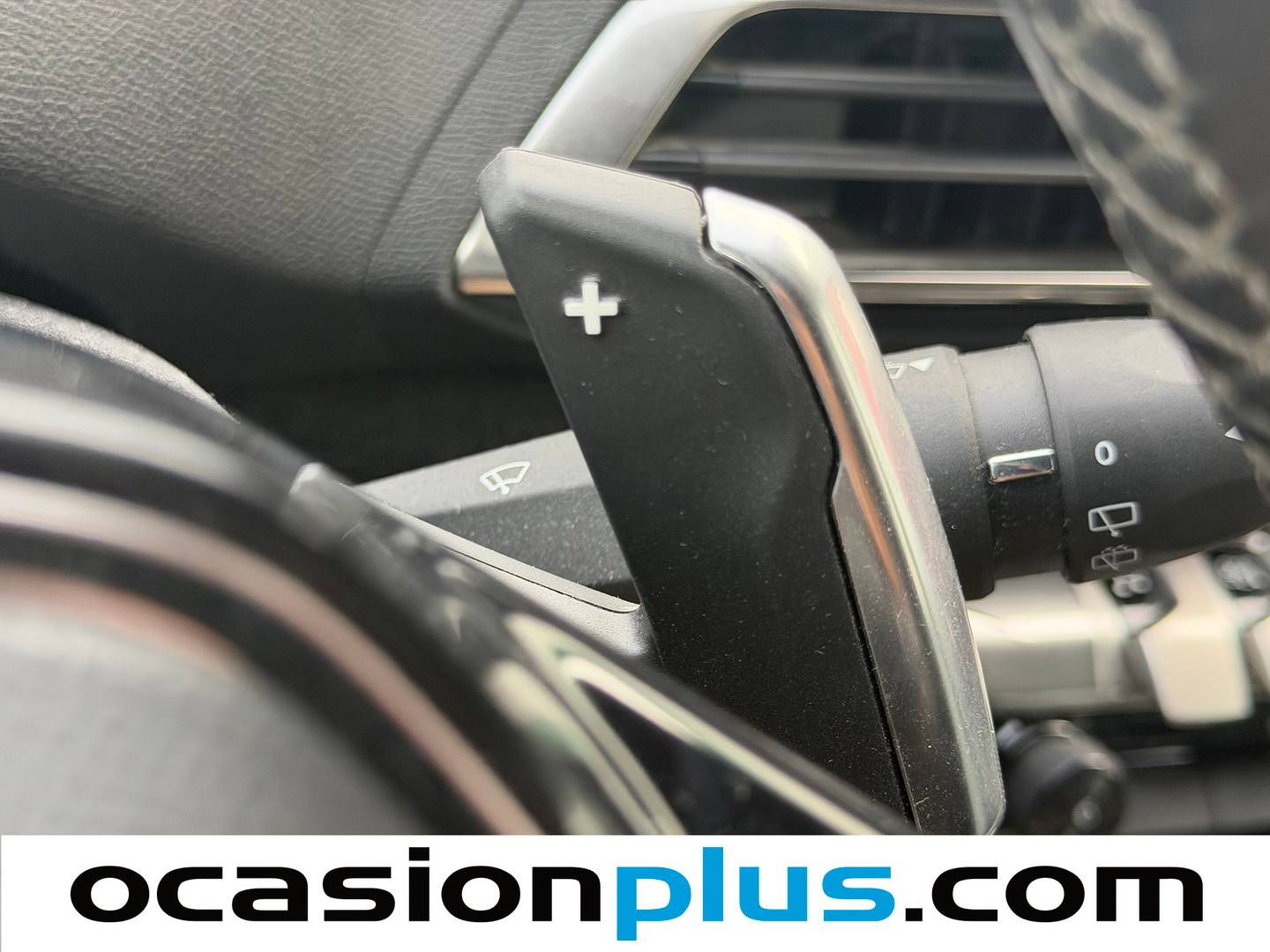 Peugeot 5008 Peugeot 5008 BlueHDI 180 S&S Allure Pack EAT8 (180 CV) 7 Plazas al mejor precio