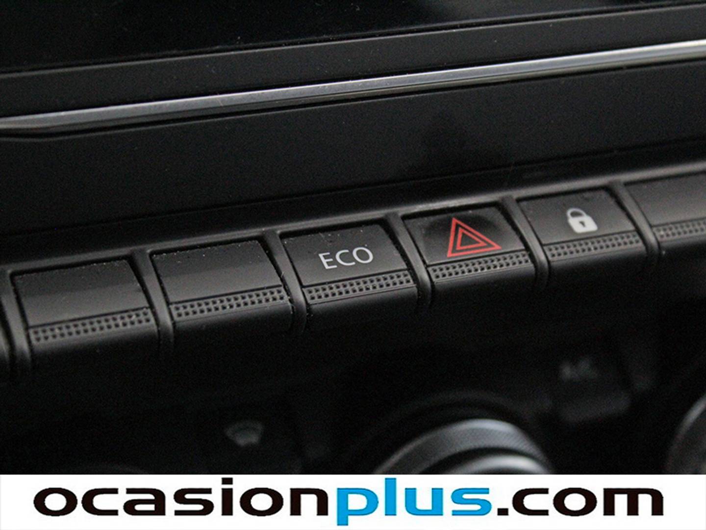 Foto Renault ZOE Renault Zoe Life 80 kW R110 Bateria (108 CV) AUTO