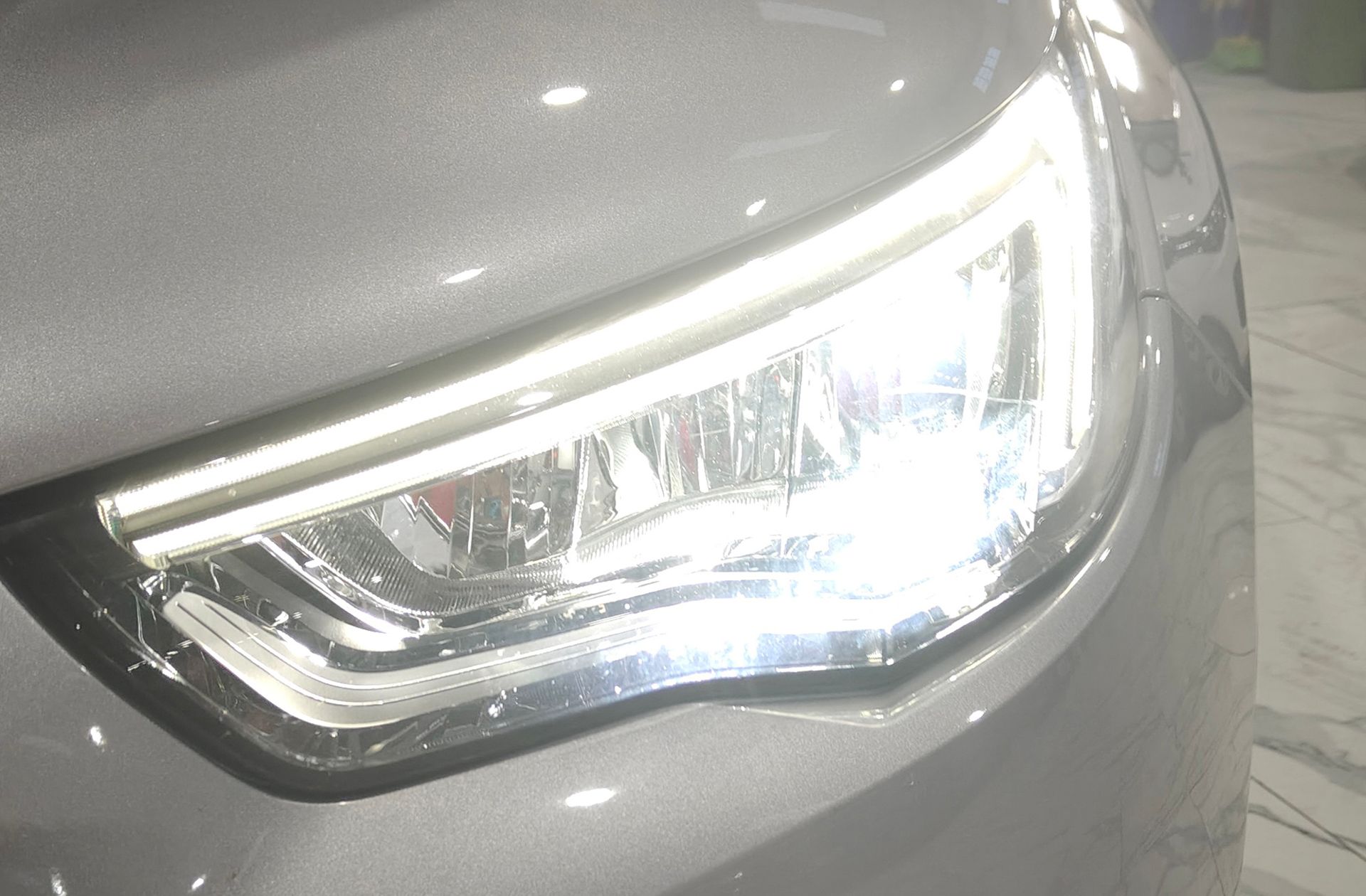 Opel Grandland 1.5 CDTi Selective - foto 12