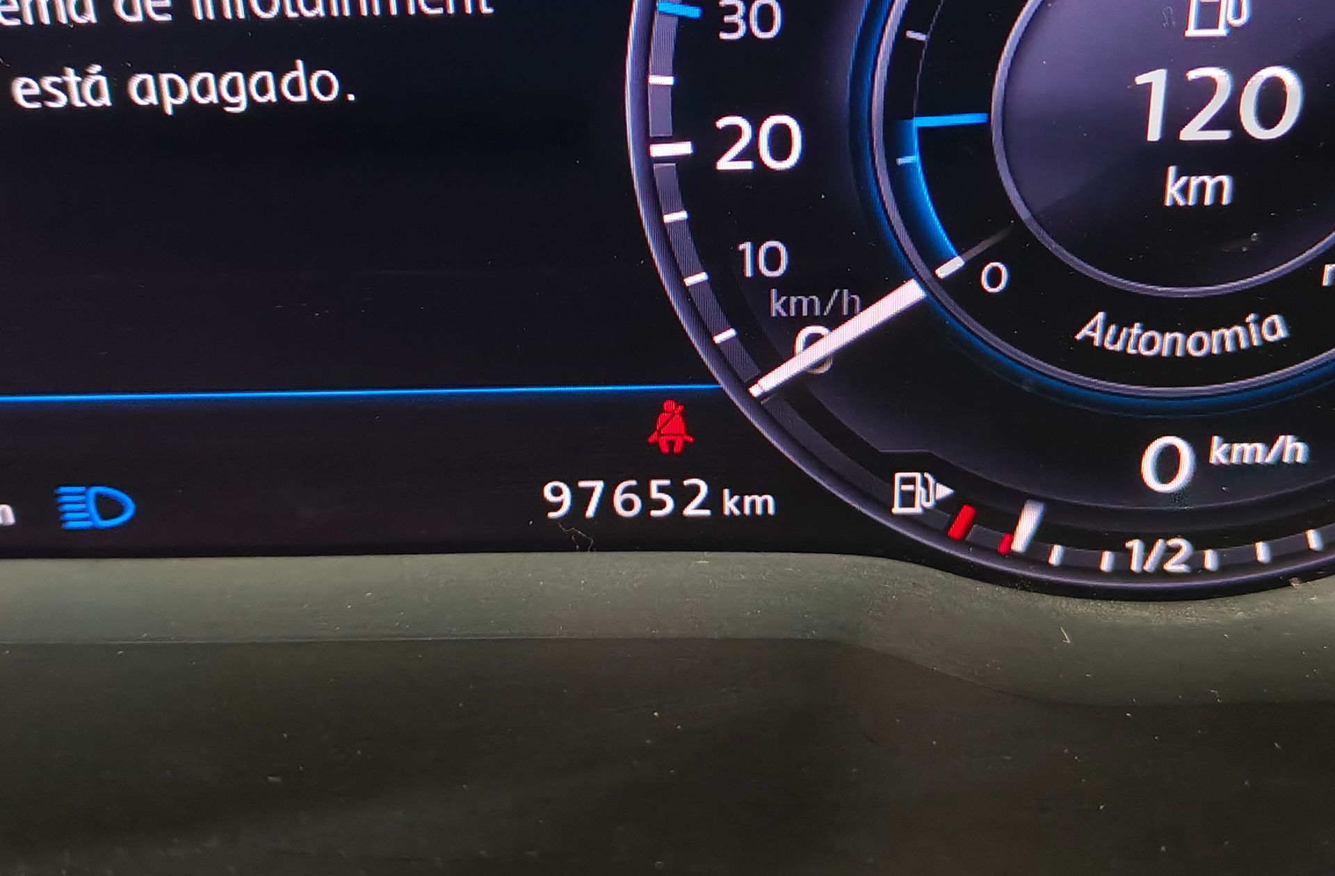 Volkswagen Passat Sport 1.4 TSI ACT BMT - foto 13