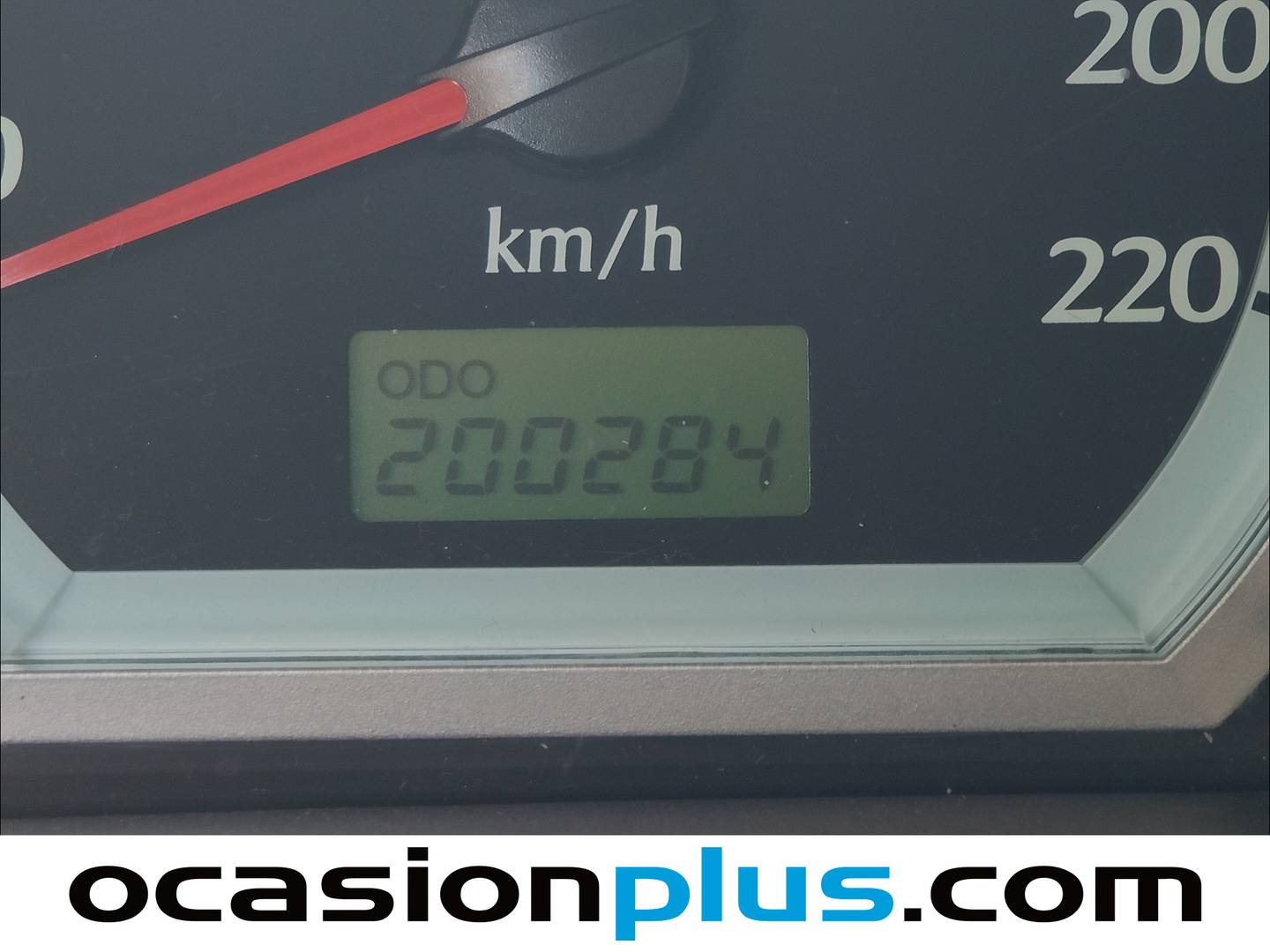Chevrolet Lacetti Chevrolet Lacetti 1.4 SE (95 CV) seminuevo