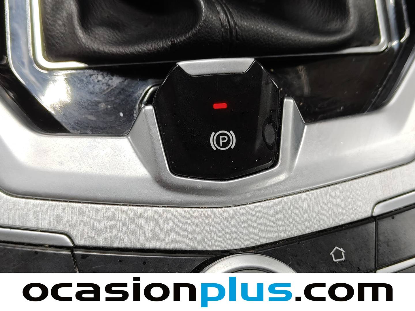 SWM G01 SWM G01 1.5T Luxury (131 CV) barato