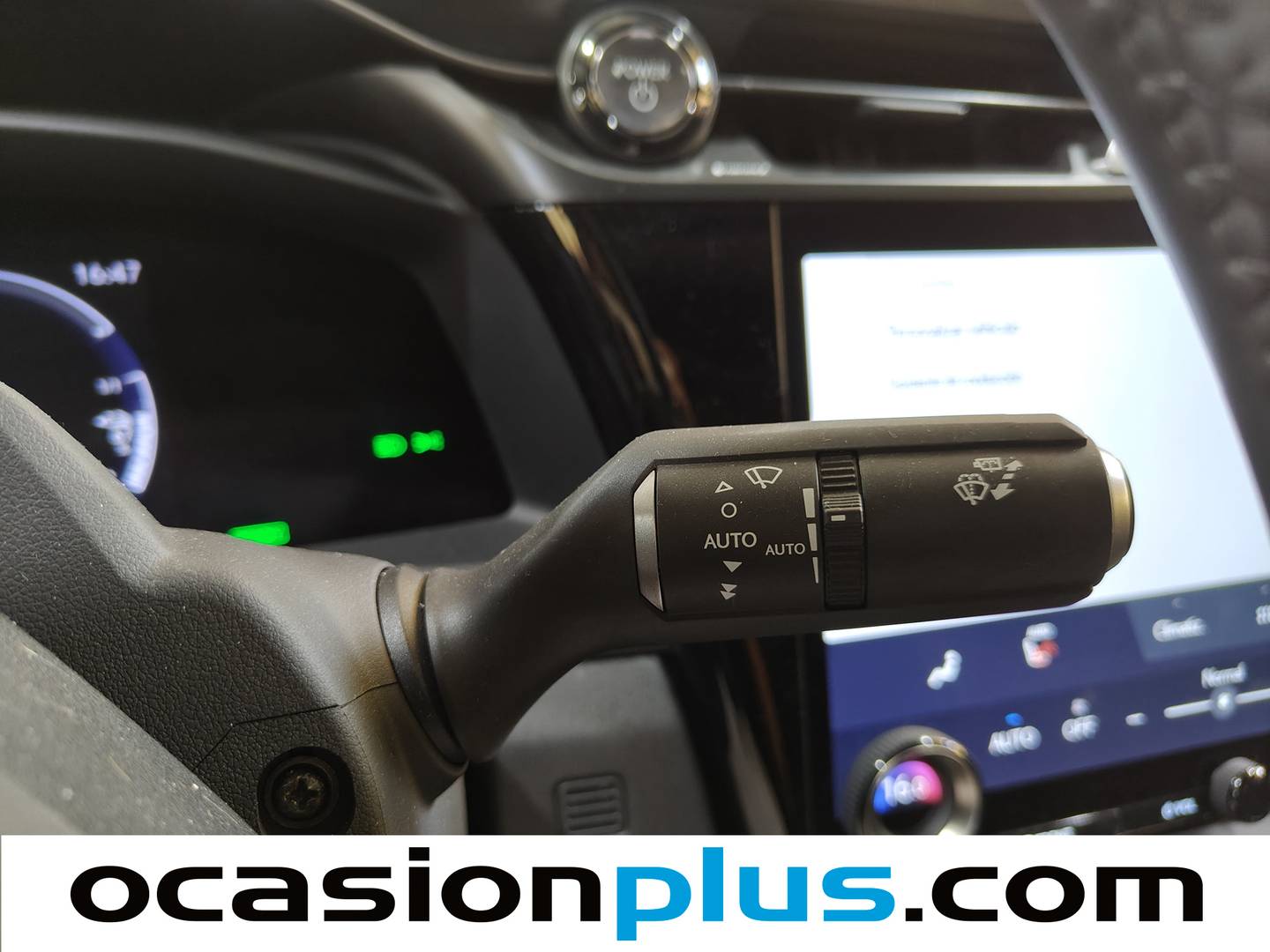 Lexus RZ Lexus RZ 450e Executive (313 CV) al mejor precio
