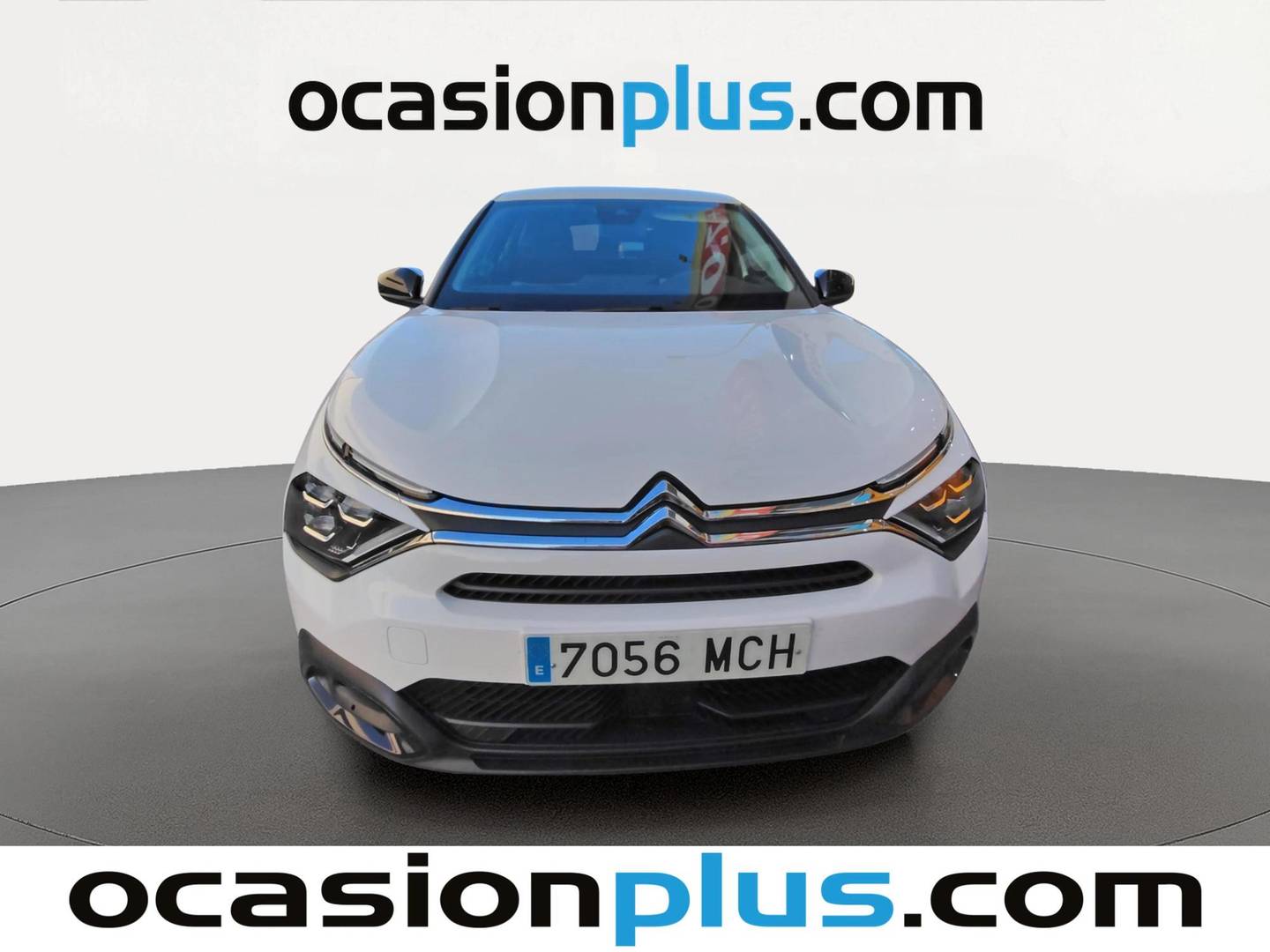 Citroën C4 Citroën C4 BlueHDi 110 S&S Feel (110 CV) al mejor precio