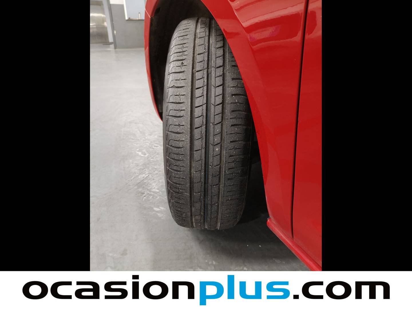 Seat Ibiza Seat Ibiza 1.2 12v Reference (70 CV) barato