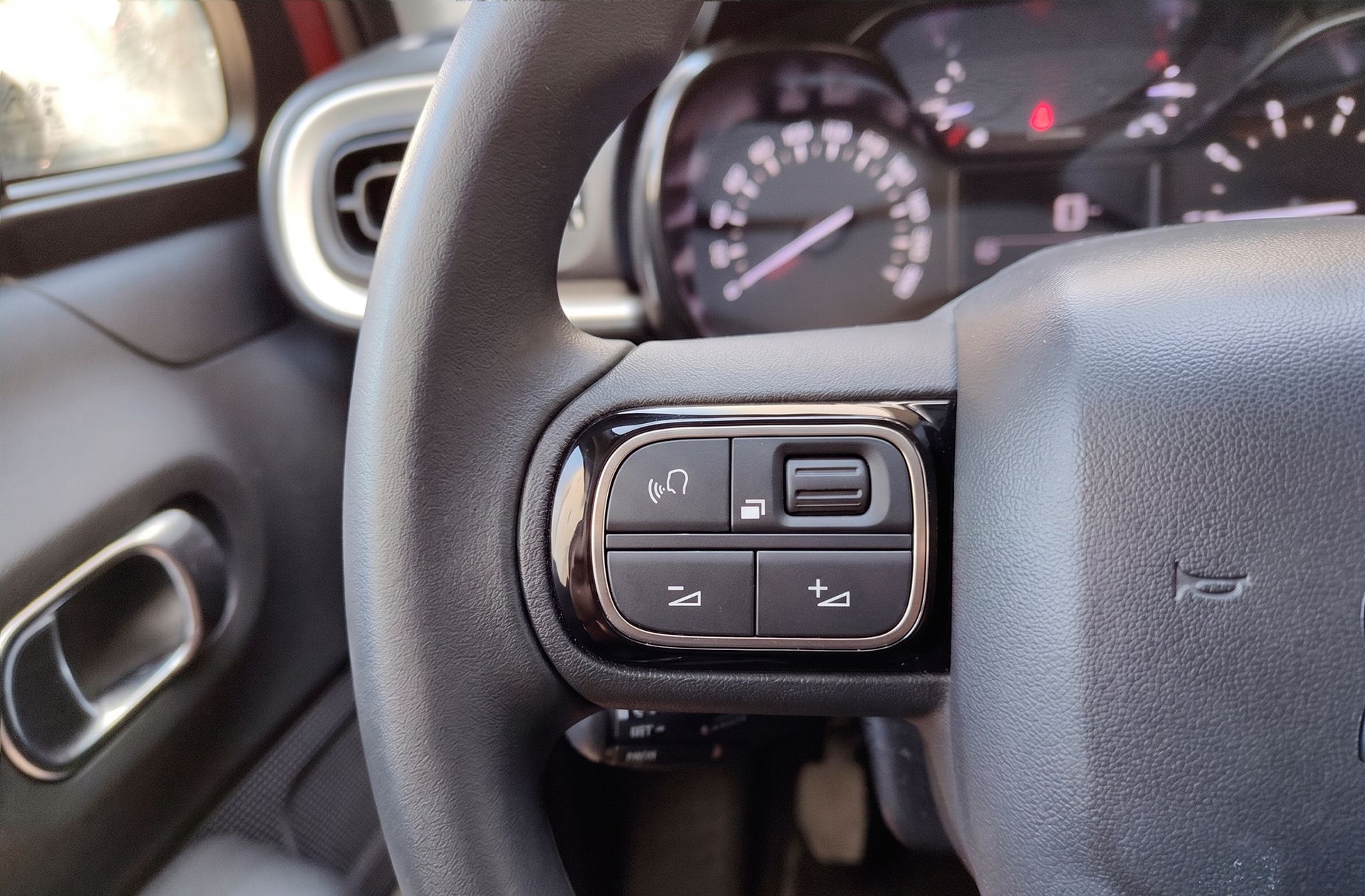 Citroën C3 PureTech 82 Feel - foto 22