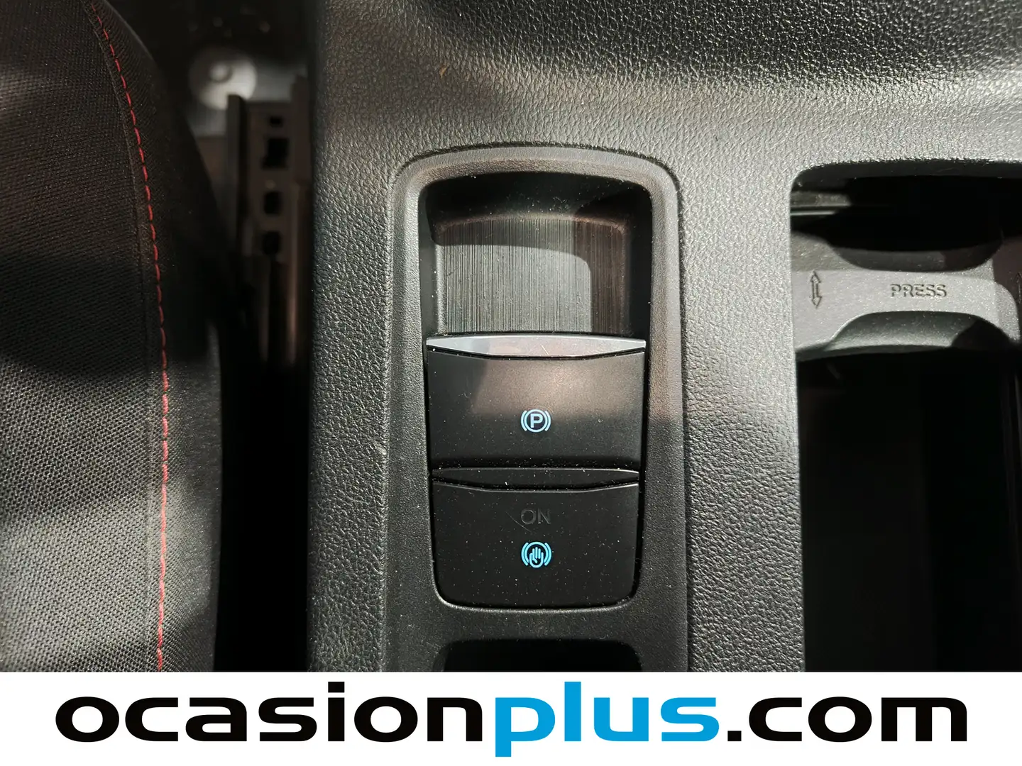 Foto Ford Kuga Ford Kuga 1.5 EcoBoost S&S ST-Line 4x2 (150 CV)