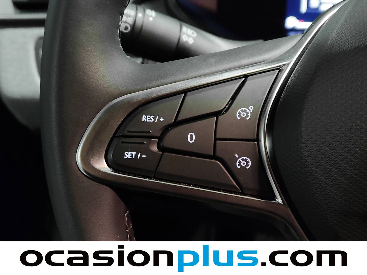 Foto Renault Clio Renault Clio Evolution dCi (100 CV)