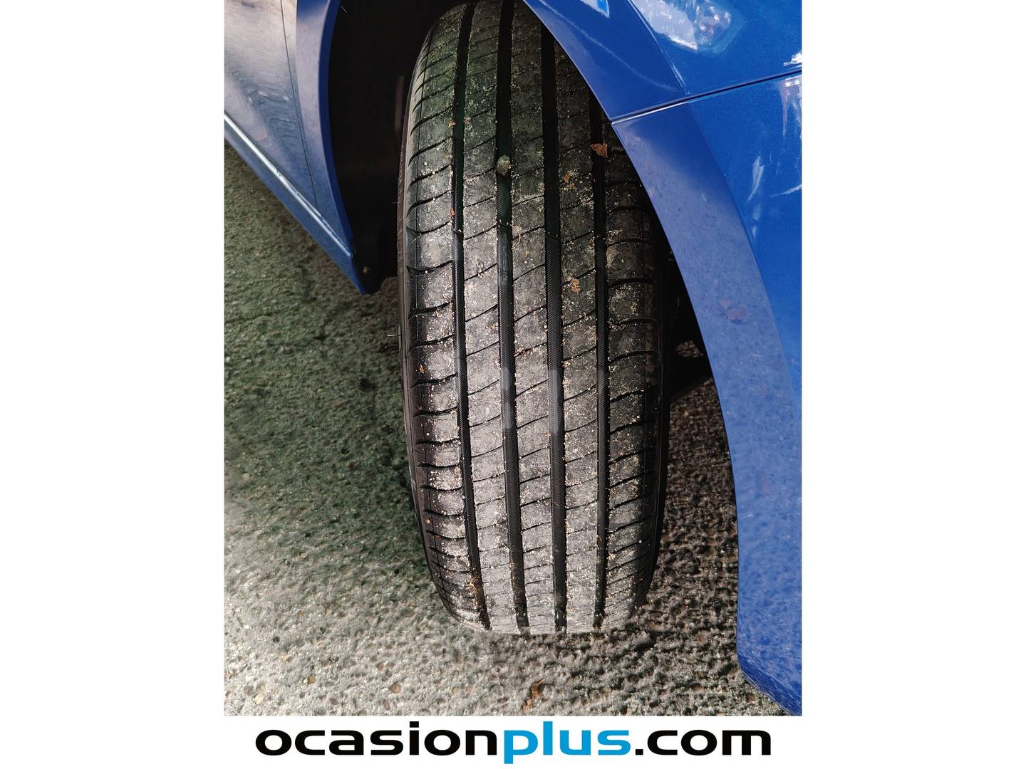 Opel Corsa Opel Corsa 1.2 T XHL GS (100 CV) 2026