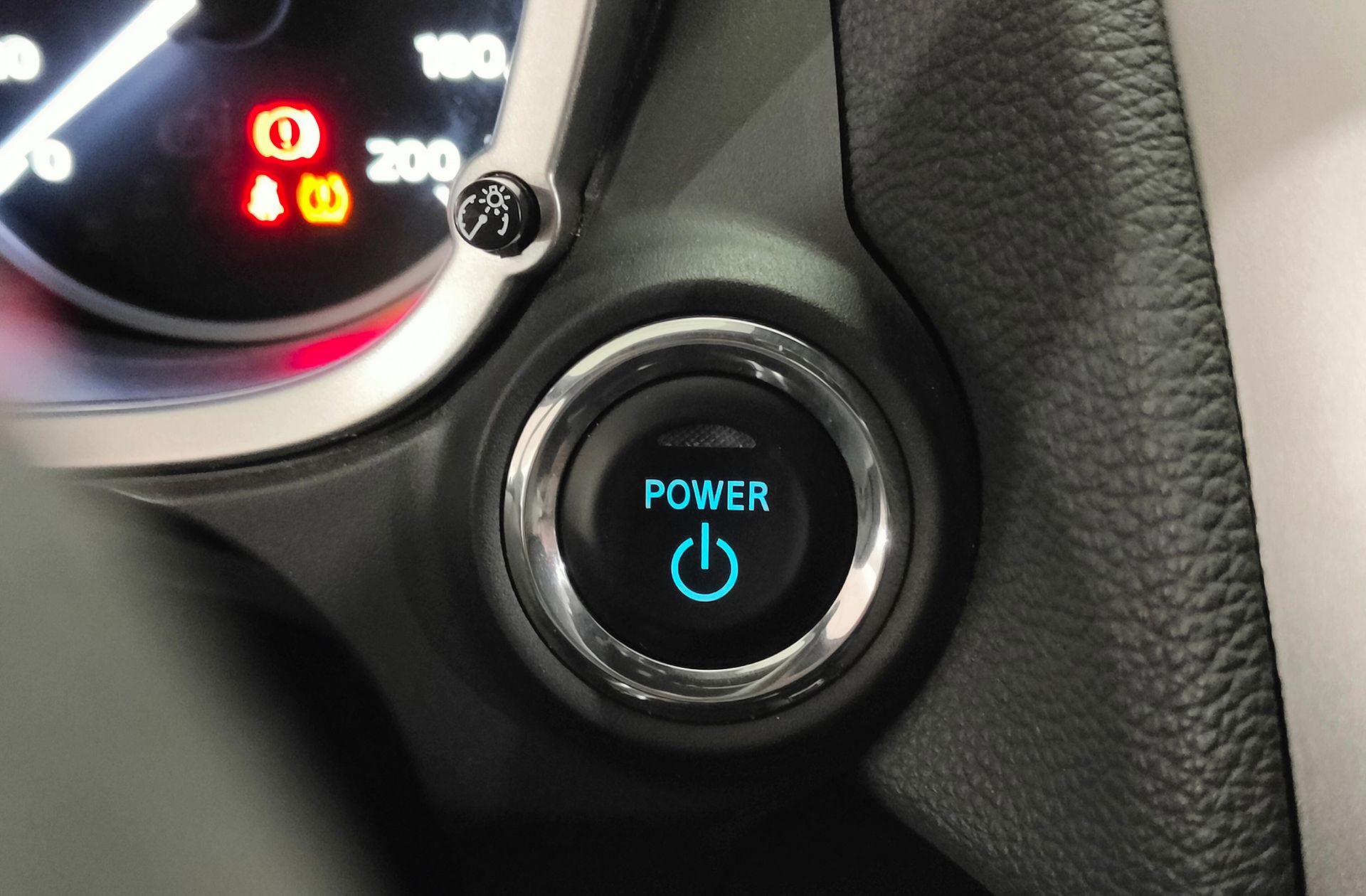 Mitsubishi Eclipse Cross 2.4 PHEV Kaiteki 4WD - foto 39