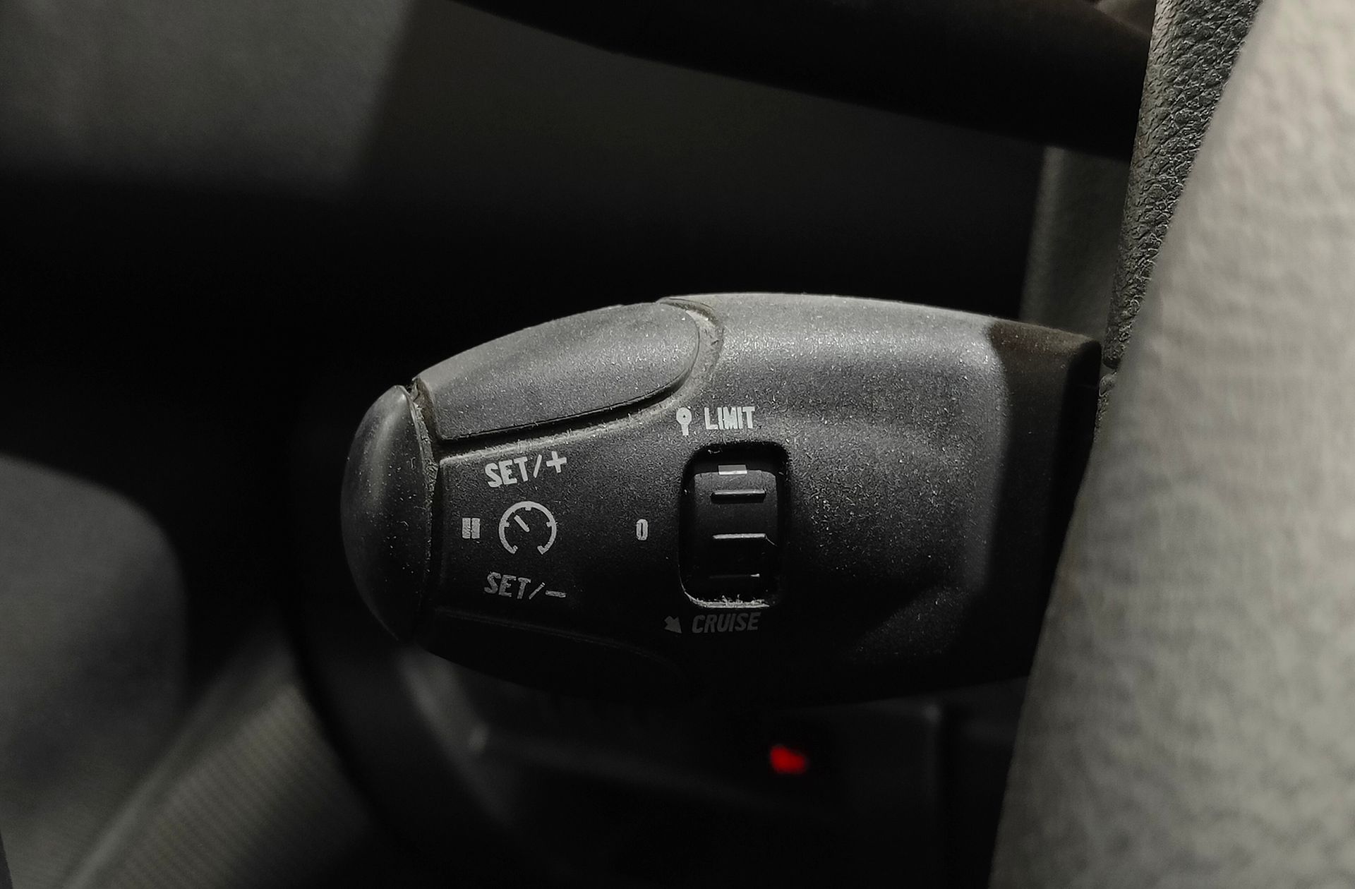 Peugeot 5008 1.6 HDi FAP Premium 7 plazas - foto 26