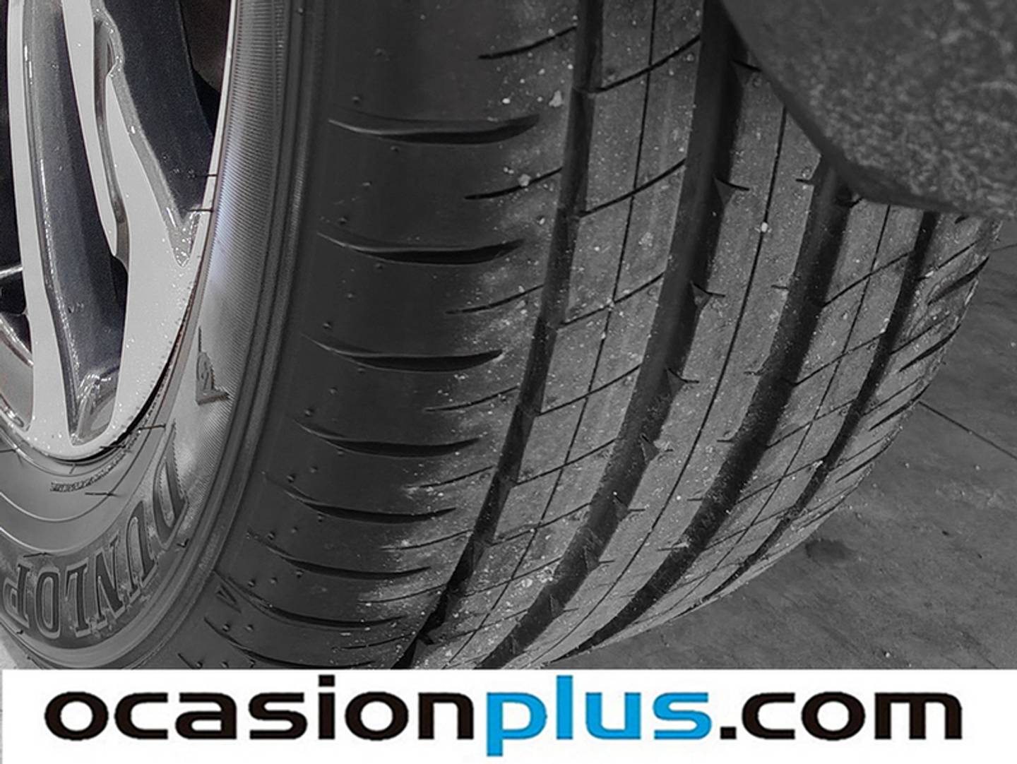 Foto Toyota Corolla Cross Toyota Corolla Cross 2.0l Style Plus Auto (197 CV)