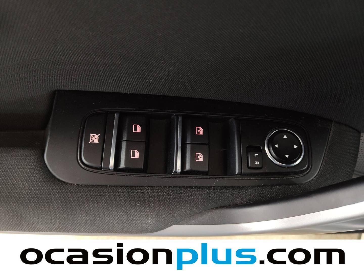 KIA XCeed KIA XCeed 1.0 T-GDi Drive (100 CV) km 0