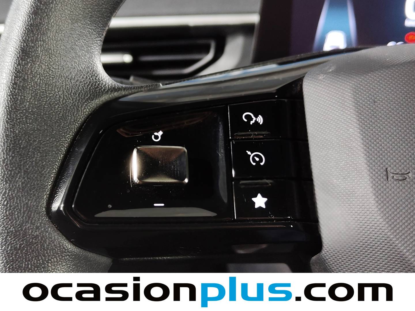 MG MG3 MG MG3 1.5 Comfort (116 CV) al mejor precio
