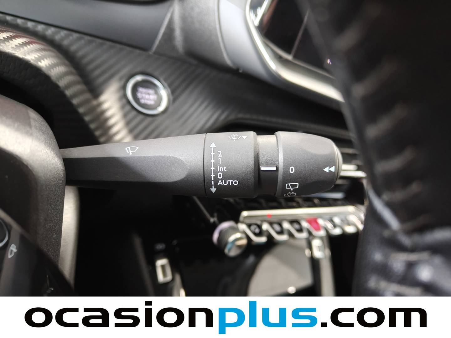 Peugeot 2008 Peugeot 2008 PureTech 100 S&S Allure Pack (100 CV) 2021