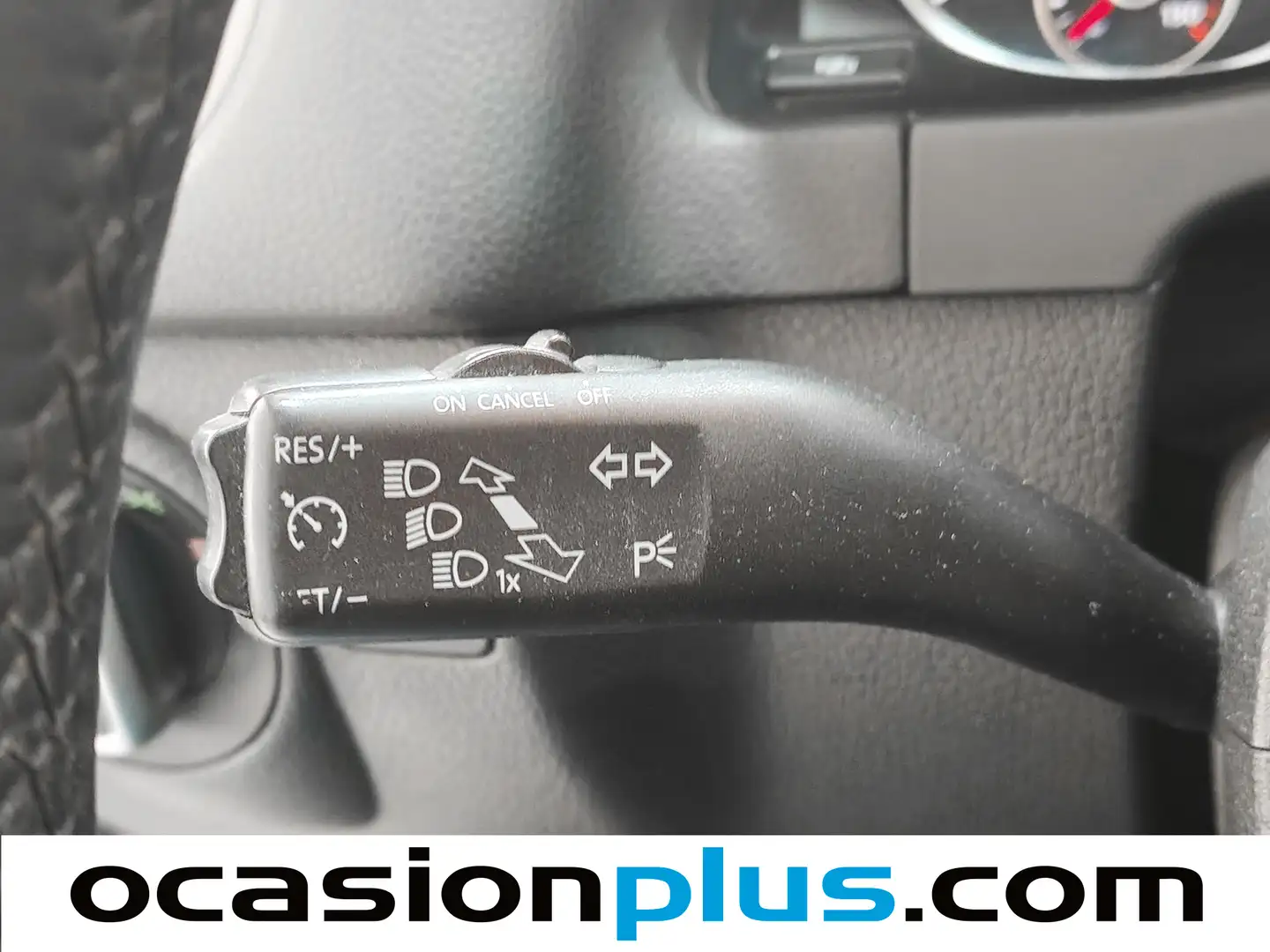 Foto Volkswagen Tiguan Volkswagen Tiguan T1 2.0 TDI BMT 4x2 (140 CV)