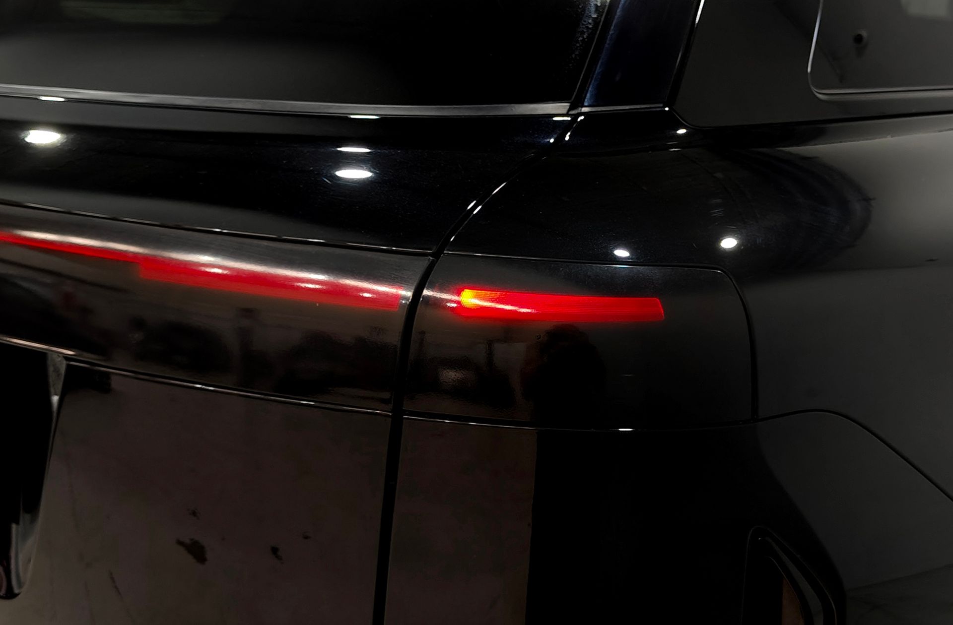 Jaecoo 7 1.6 T-GDi Exclusive AWD - foto 20