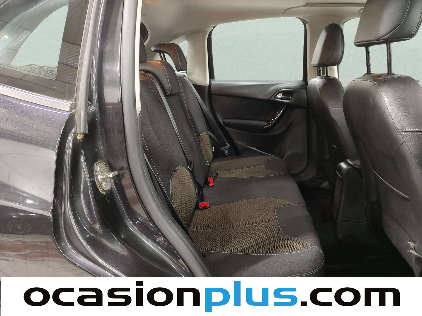 Citroën C3 Citroën C3 e-HDi Collection (92 CV) km 0