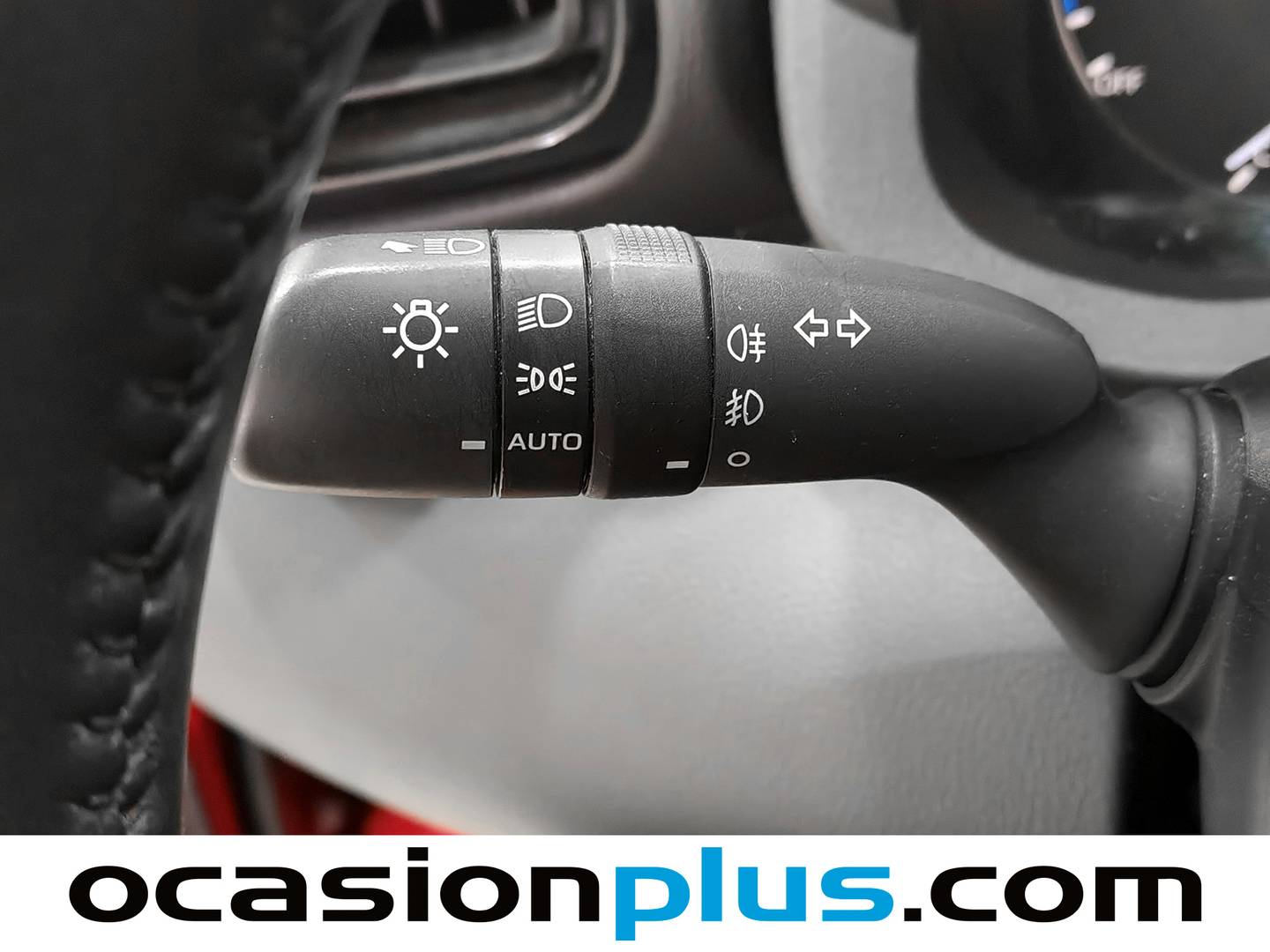 Foto Toyota Yaris Toyota Yaris 120H Active Plus (116 CV)