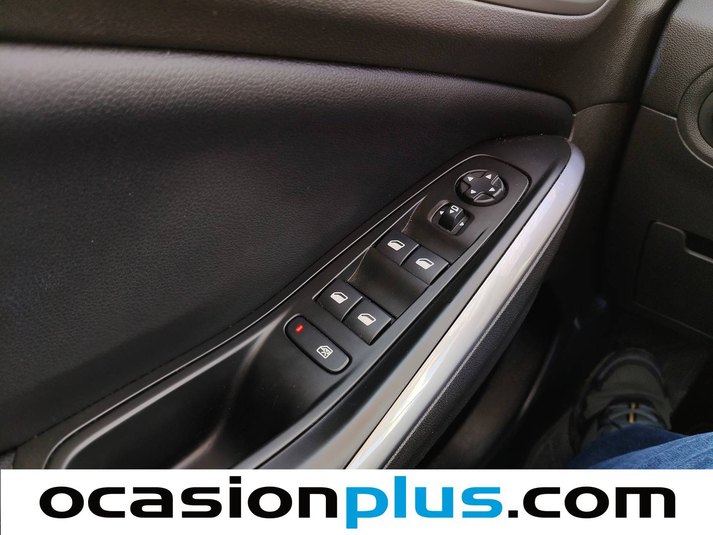 Opel Grandland Opel Grandland 1.5D DTH GS Auto (130 CV) barato