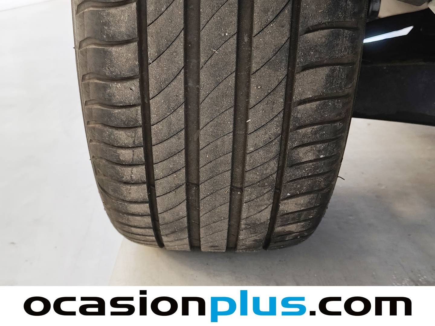 Skoda Yeti Skoda Yeti 1.4 TSI 125cv Outdoor Ambition barato