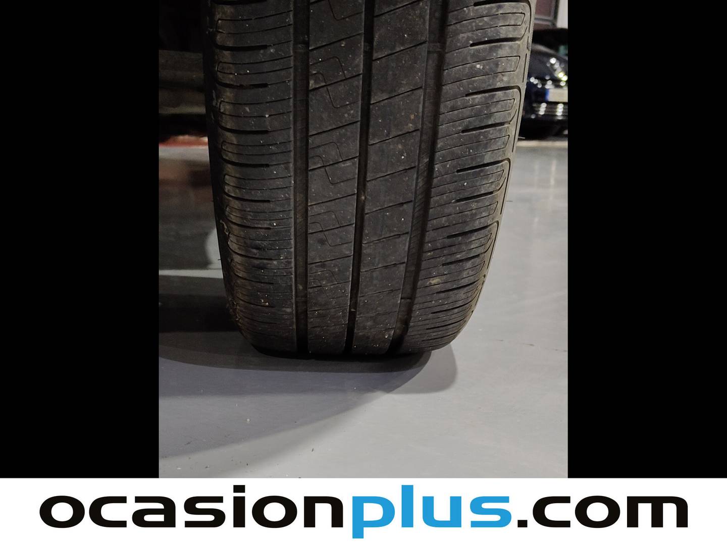 Foto Fiat 500X Fiat 500X 1.6 MultiJet Cross 4x2 (130 CV)