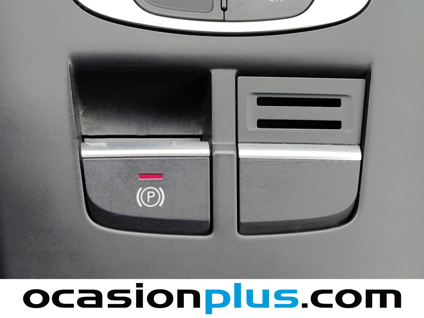 Audi A3 Audi A3 TFSI Ambiente (122 CV) gasolina
