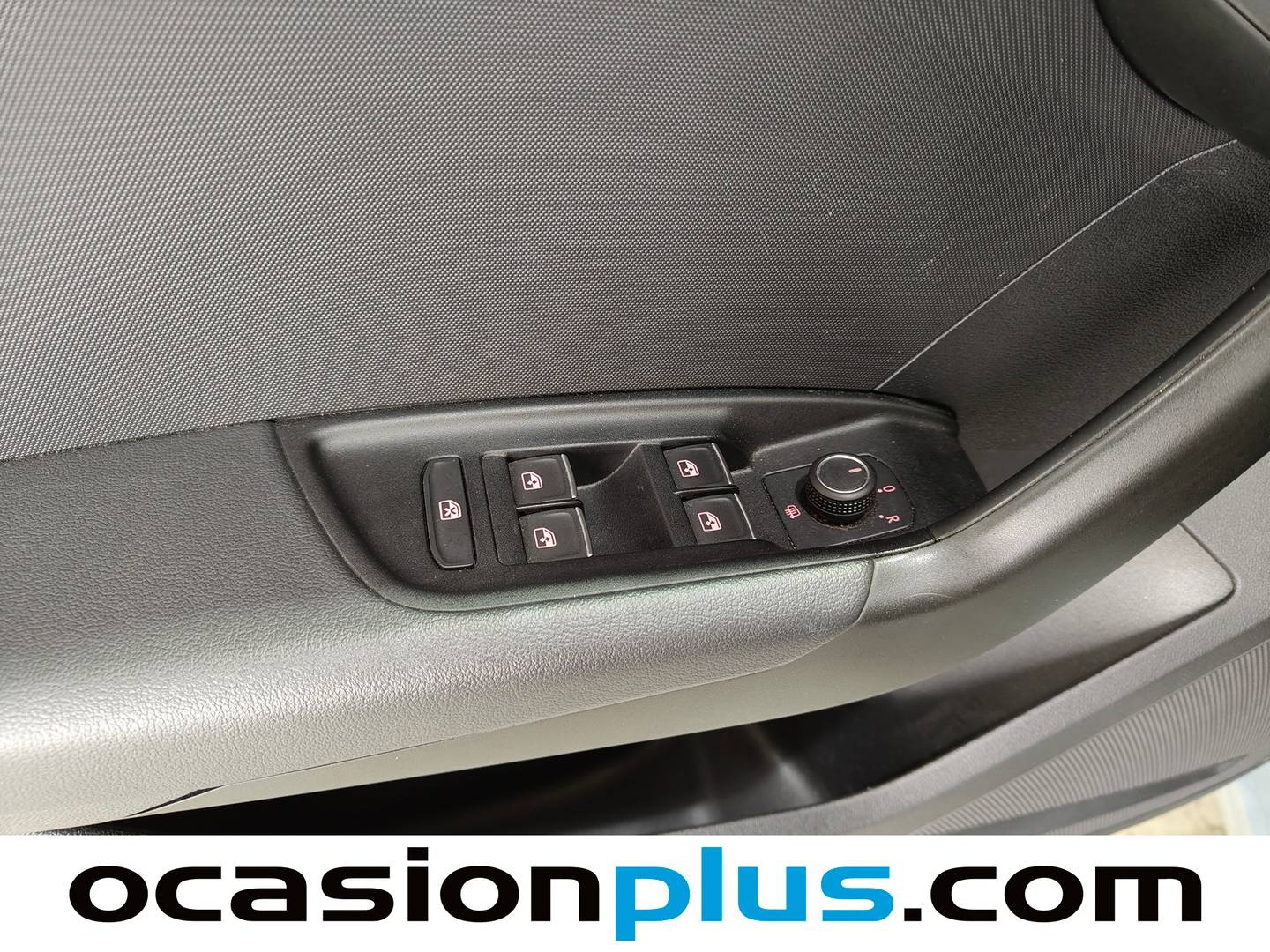 Audi A1 Audi A1 Sportback Sportback Adrenalin 25 TFSI (95 CV) 2022