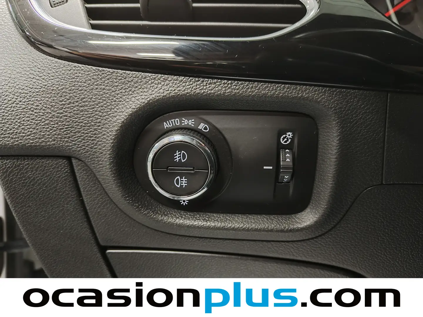 Foto Opel Astra Opel Astra 1.4 Turbo S&S Dynamic (150 CV)