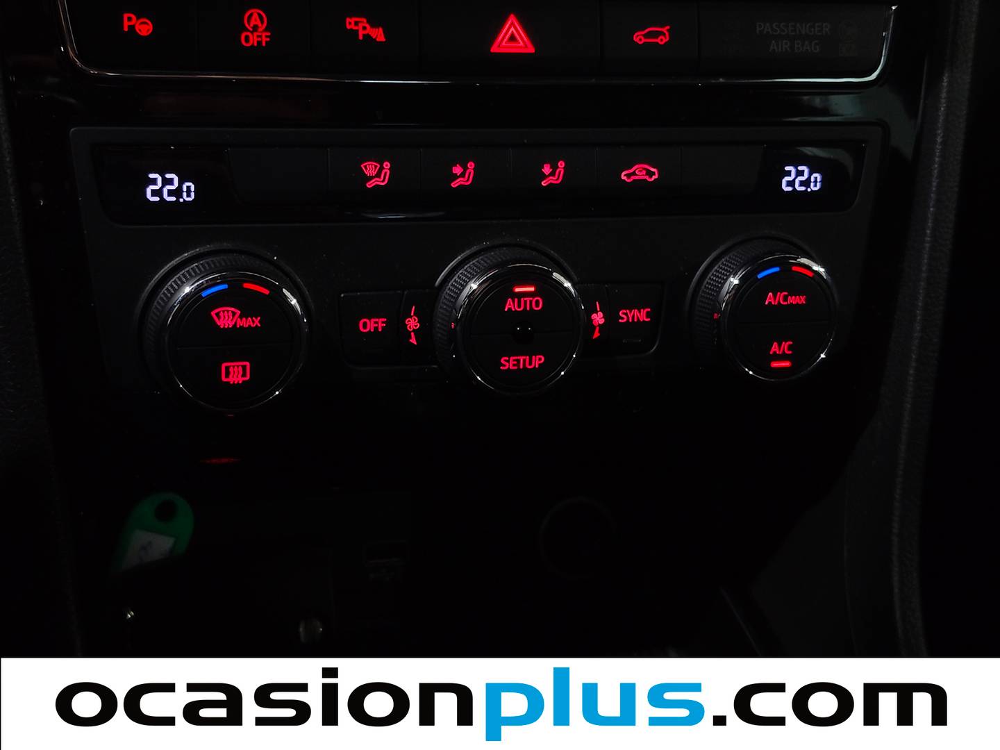 Seat Ateca Seat Ateca 1.4 EcoTSI S&S Xcellence Plus (150 CV) al mejor precio