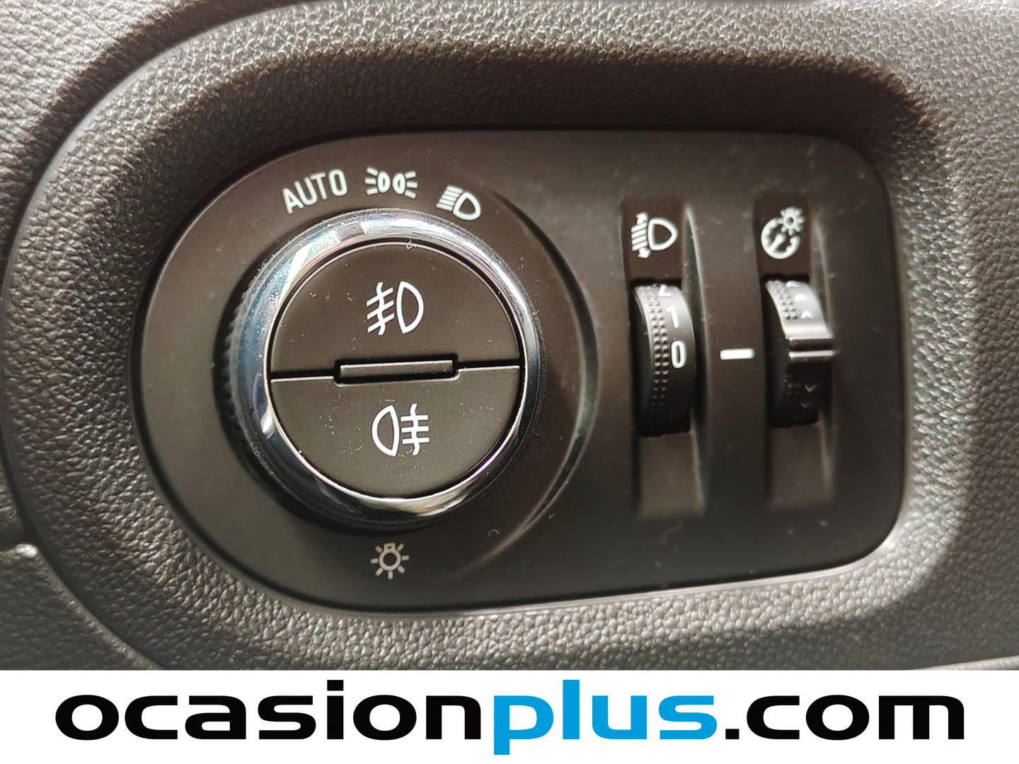 Opel Grandland X Opel Grandland X 1.5 CDTi S&S Selective (130 CV) 130cv