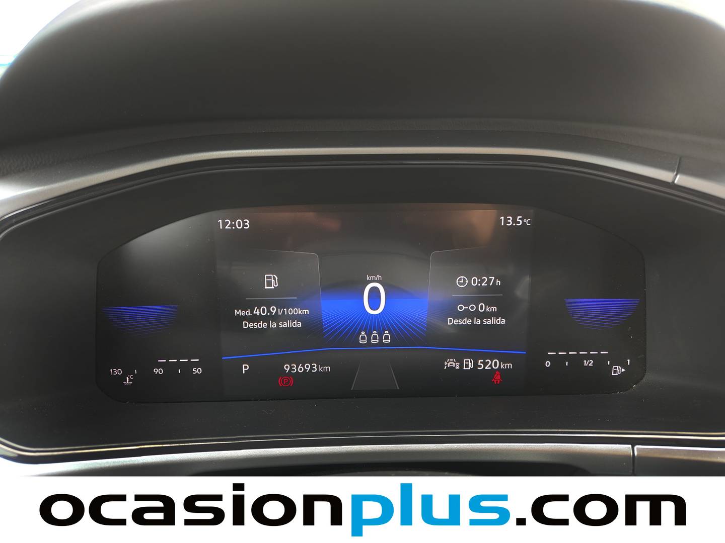 Volkswagen T-Roc Volkswagen T-Roc Life 2.0 TDI (150 CV) DSG km 0