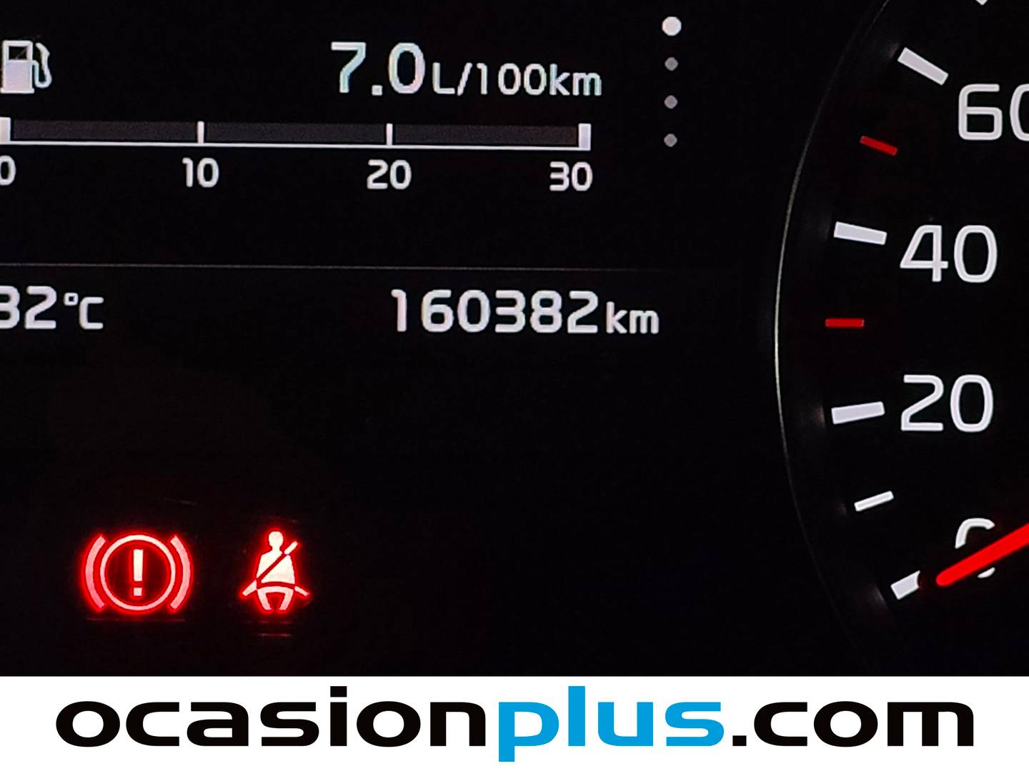 KIA Sportage KIA Sportage 1.7 CRDi VGT Eco-Dynamics x-Tech17 4x2 (115 CV) barato