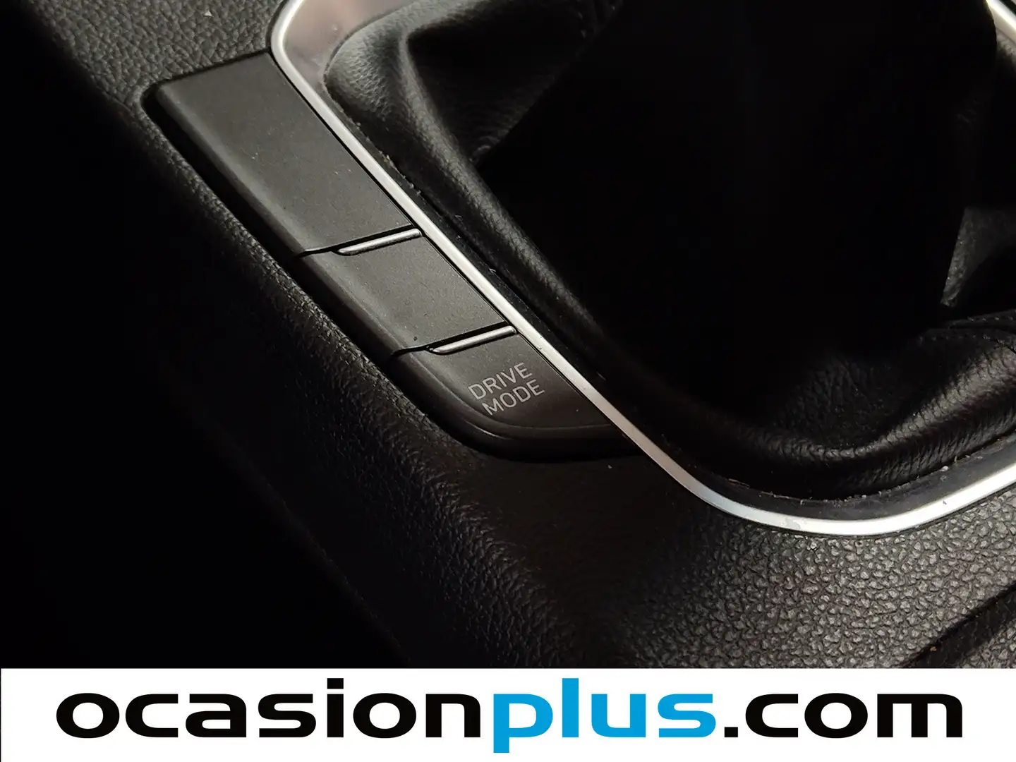 Foto Hyundai i30 Hyundai i30 1.0 TGDI 48V Tecno (120 CV)