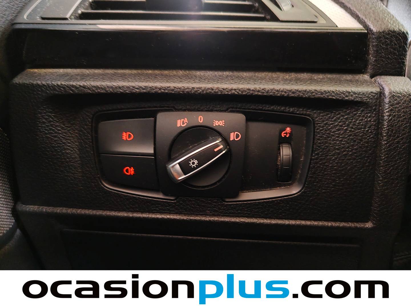BMW Serie 2 BMW Serie 2 220d Cabrio (190 CV) seminuevo