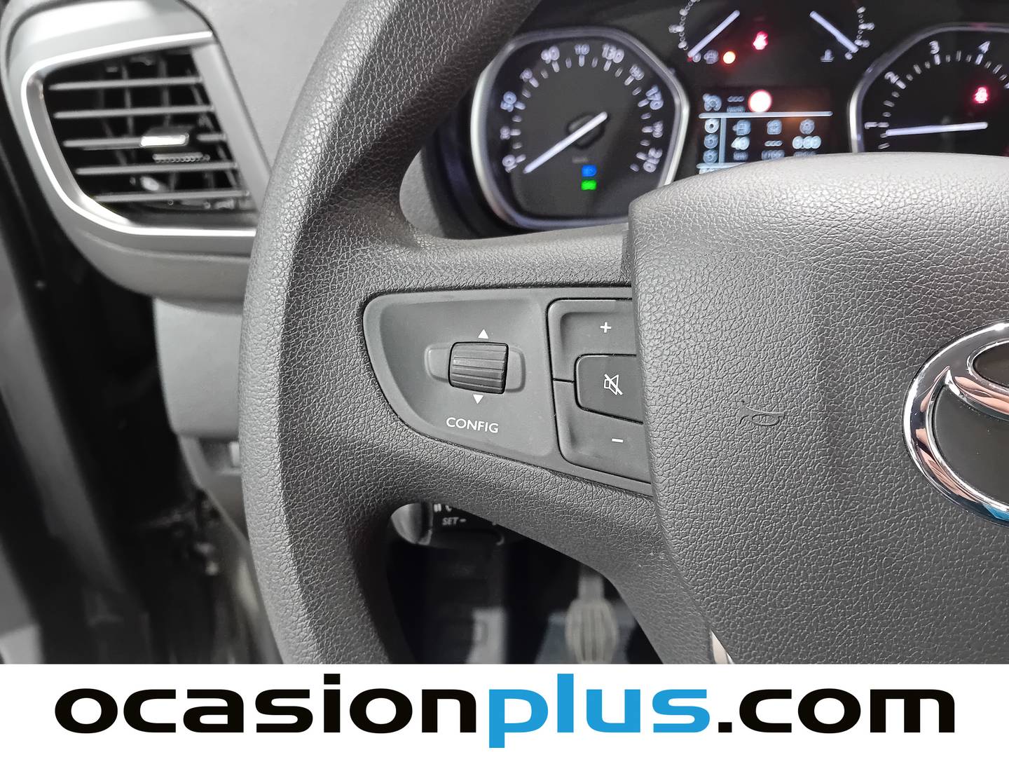 Foto Toyota Proace Verso Toyota Proace Verso 2.0D SHUTTLE+PACK ACTIVE L2 (150 CV) 8 Plazas