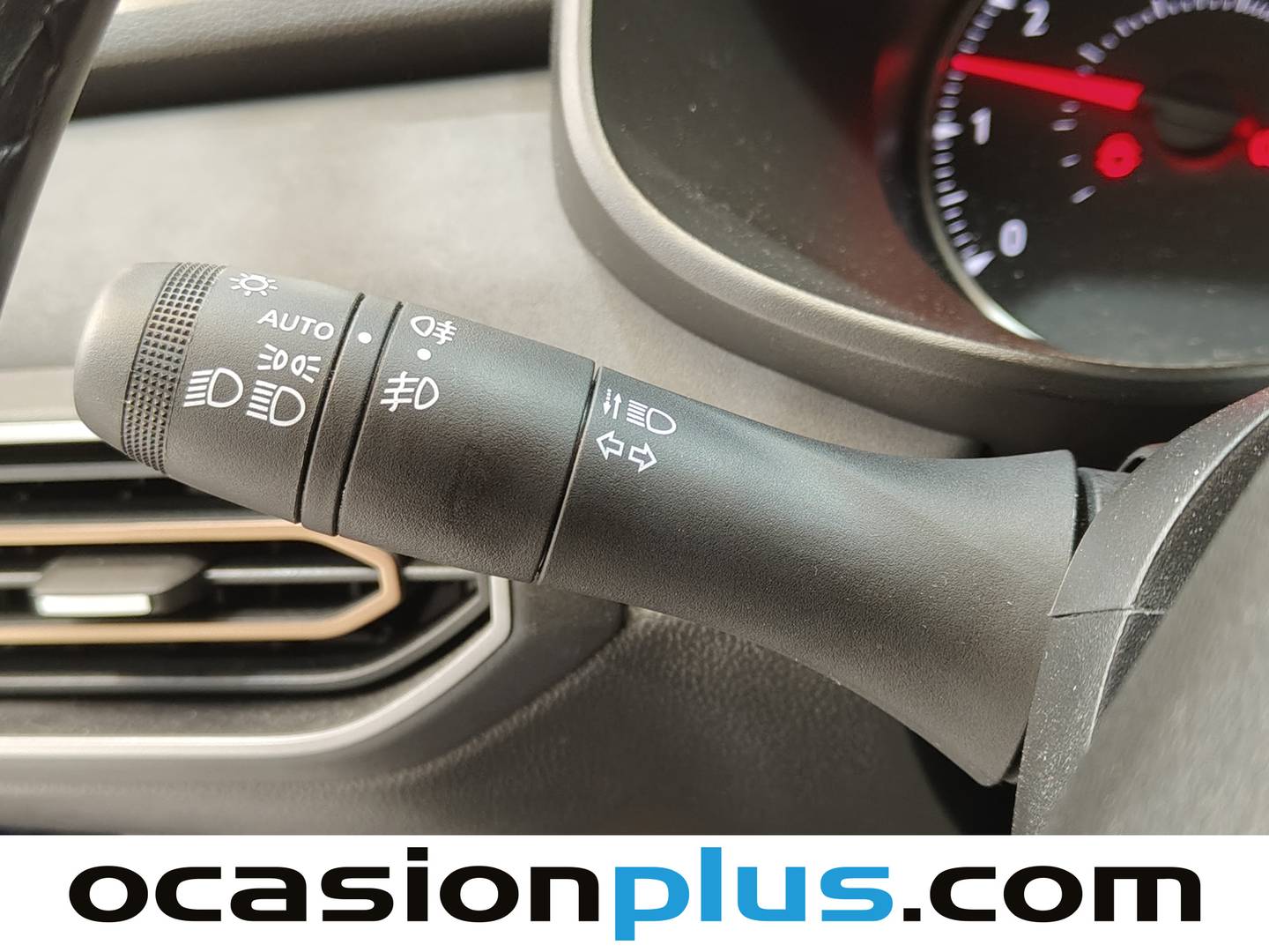 Dacia Sandero Dacia Sandero Stepway Extreme Go ECO-G (101 CV) 101cv